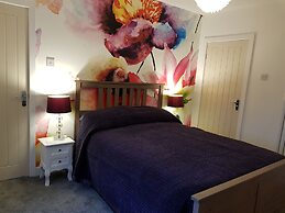 The Snug