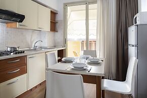 Residence Queen
