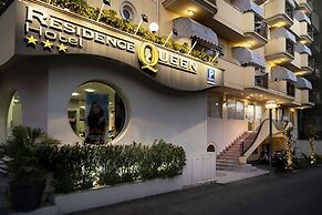 Residence Queen