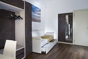 Residence Queen
