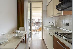 Residence Queen