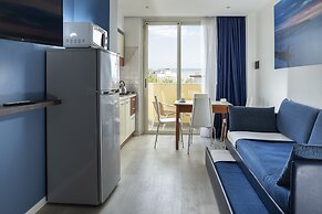Residence Queen