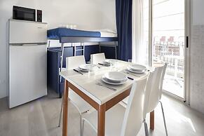Residence Queen
