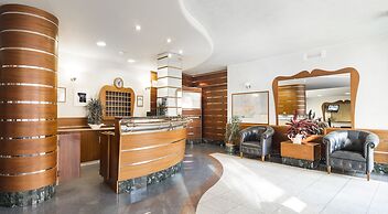 Residence Queen