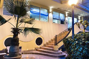 Residence Queen