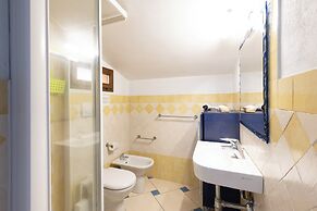 Giaco's Rooms