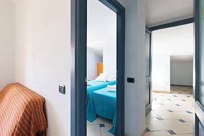 Giaco's Rooms