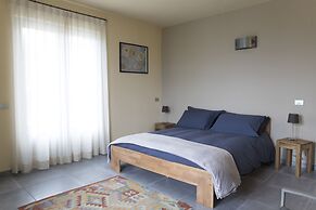 Casa Vacanze San Stefanetto