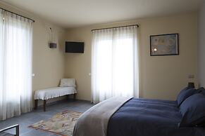 Casa Vacanze San Stefanetto