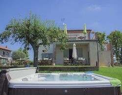 Casa Vacanze San Stefanetto
