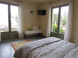 Casa Vacanze San Stefanetto
