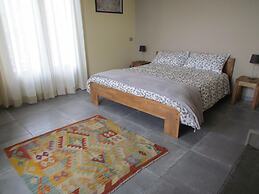Casa Vacanze San Stefanetto
