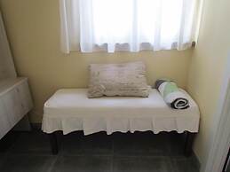 Casa Vacanze San Stefanetto