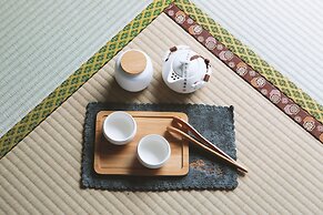 Zhuzai