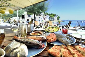Hotel Sa Tuna