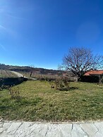 Cascina Beatrice
