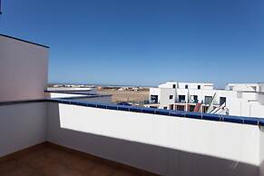 TAO El Cotillo