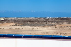 TAO El Cotillo