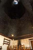 Hostal Las Nieves
