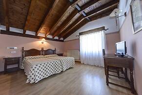 Hostal Las Nieves
