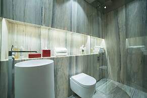 Dare Lisbon House