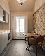 Dare Lisbon House