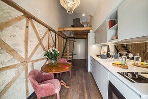 Dare Lisbon House