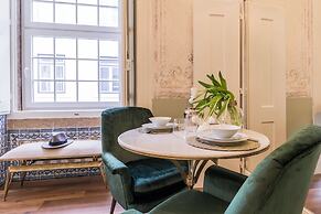 Dare Lisbon House