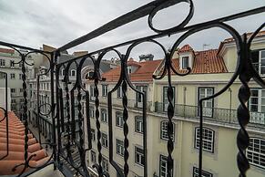 Dare Lisbon House