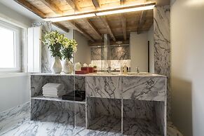 Dare Lisbon House