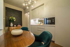 Dare Lisbon House