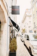 Dare Lisbon House