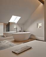 Dare Lisbon House