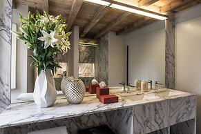 Dare Lisbon House
