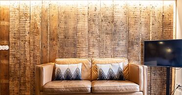 Dare Lisbon House