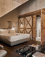 Dare Lisbon House