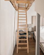 Dare Lisbon House