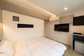 Meet You NanWan B&B