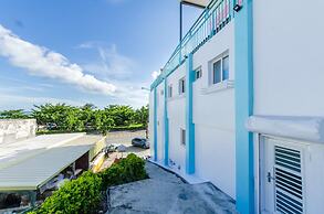 Meet You NanWan B&B