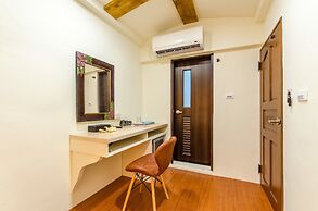 Meet You NanWan B&B