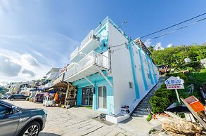 Meet You NanWan B&B