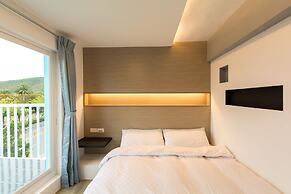 Meet You NanWan B&B