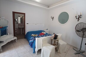 ZO.NE. Baroque B&B