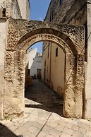 ZO.NE. Baroque B&B