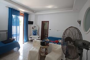 ZO.NE. Baroque B&B