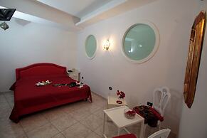 ZO.NE. Baroque B&B