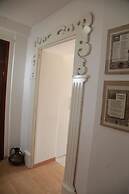ZO.NE. Baroque B&B