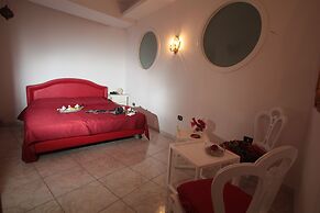 ZO.NE. Baroque B&B