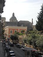 ZO.NE. Baroque B&B