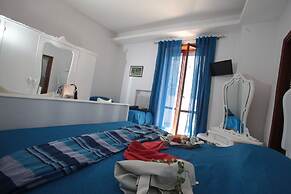 ZO.NE. Baroque B&B